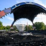 ufc white house