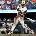 Orioles