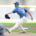 Brewers, Phillies