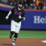 Bo Bichette