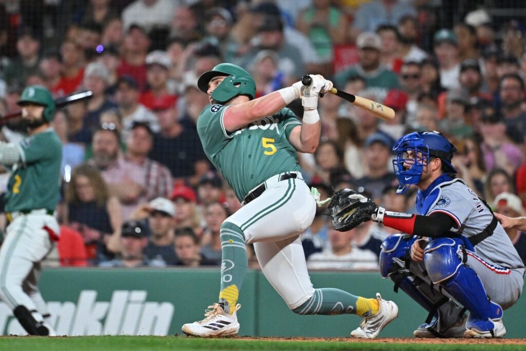 Willson Contreras