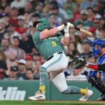 Willson Contreras