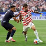 pulisic