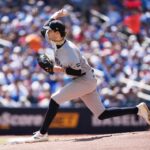 yankees blue jays