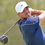 Brooks Koepka