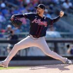 braves mets