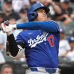 Shohei Ohtani