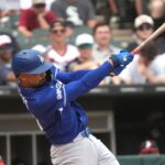 mookie betts