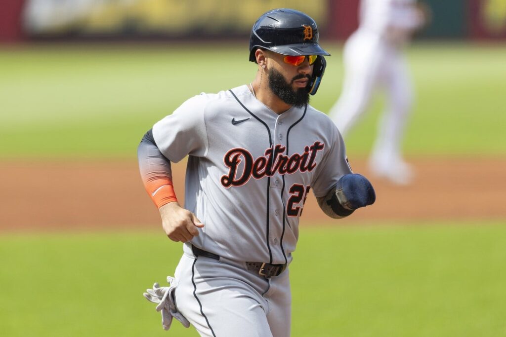 gleyber torres