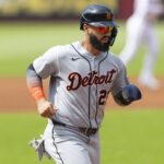 gleyber torres