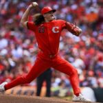 reds lowder