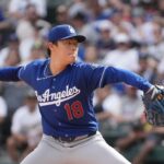 dodgers