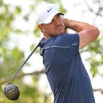 Brooks Koepka
