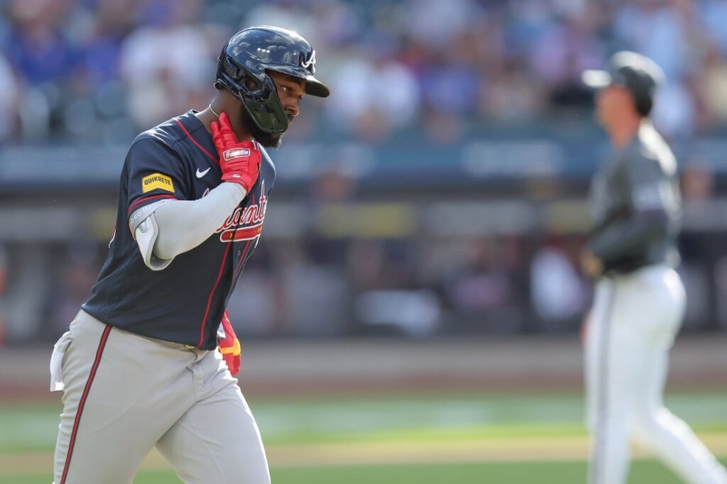Atlanta Braves