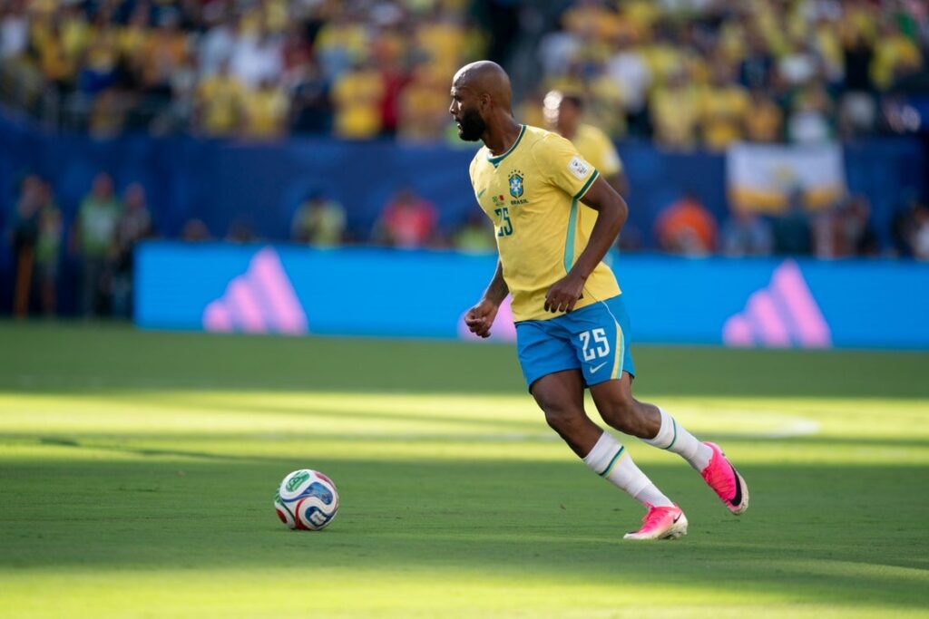 brazil