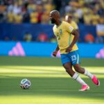 brazil