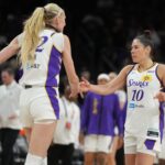 kelsey plum