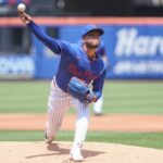 Mets, Braves