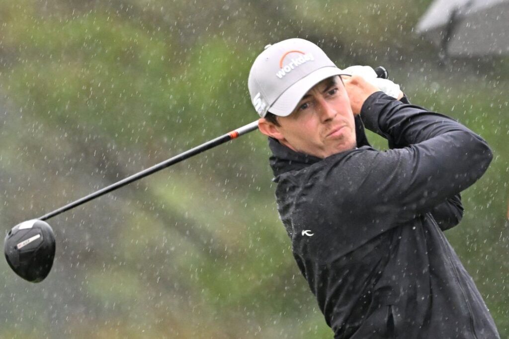 matt fitzpatrick