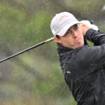 matt fitzpatrick