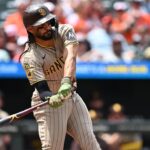 tatis, padres