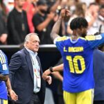 dick advocaat