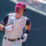 troy baseball