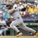 Marlins