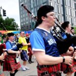 Fenway Park Scotland