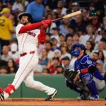 willson contreras