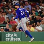 rangers