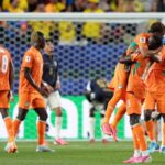 Ivory Coast, soccer