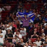 Red Sox Scottish