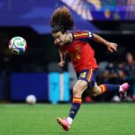 Marc Cucurella