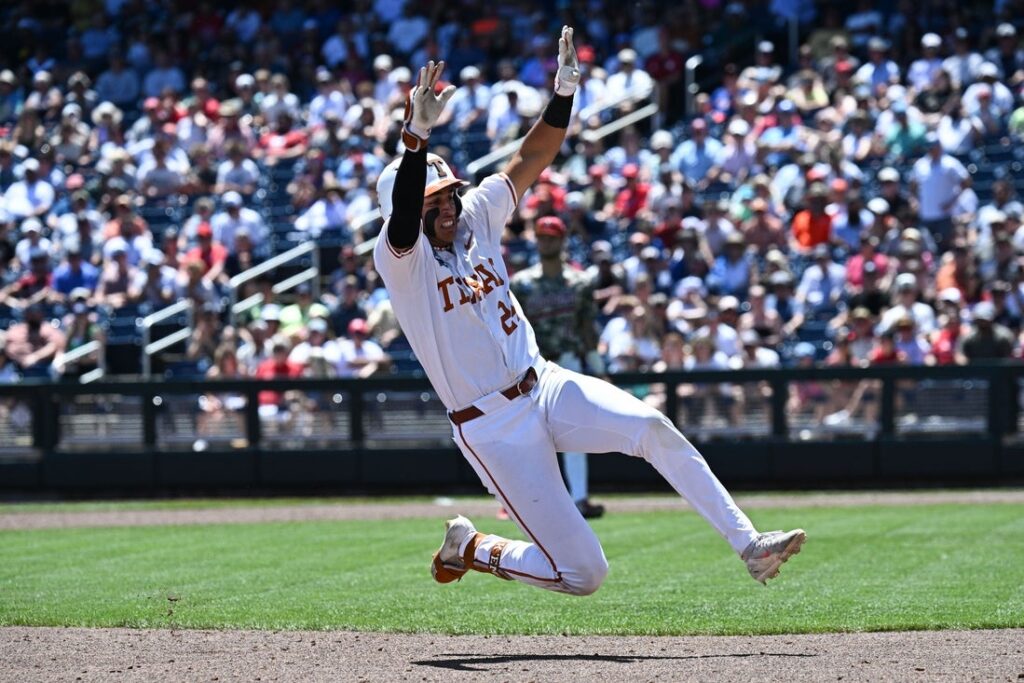 Adrian Rodriguez