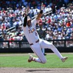 Adrian Rodriguez