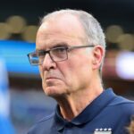 marcelo bielsa