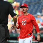 blake butera