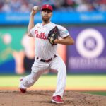 phillies wheeler