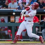 oklahoma baseball