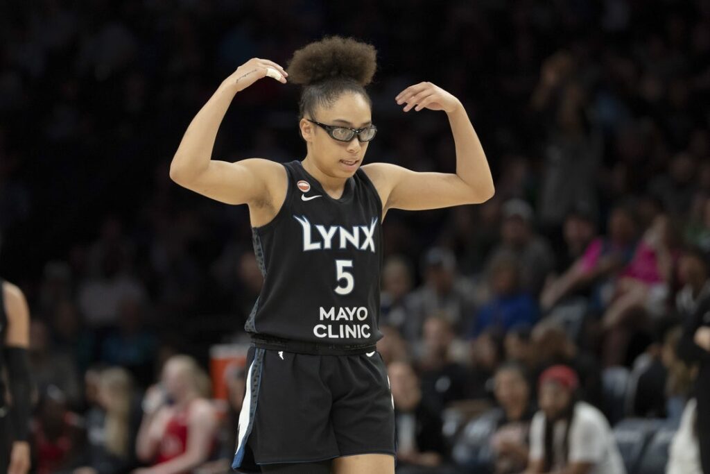 lynx