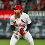 dustin may