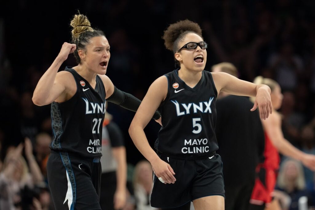 Lynx