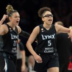 Lynx