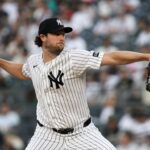 gerrit cole