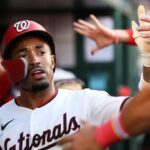 royals, nationals