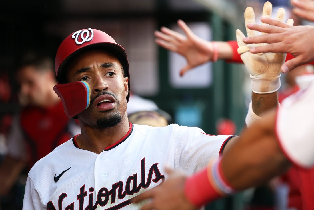 Nasim Nunez Nats Riding High Entering Series With Slumping Rays nasim-nunez-nats-riding-high-entering-series-with-slumping-rays