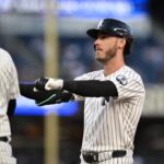 White Sox, Yankees