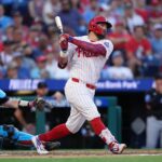 Philadelphia Phillies