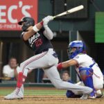 Royce Lewis